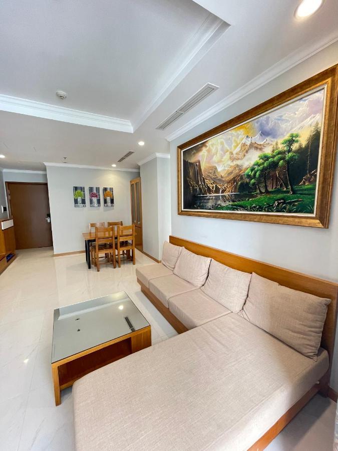 Cho Thue Can Ho Theo Ngay Khách sạn hẻo lánh *