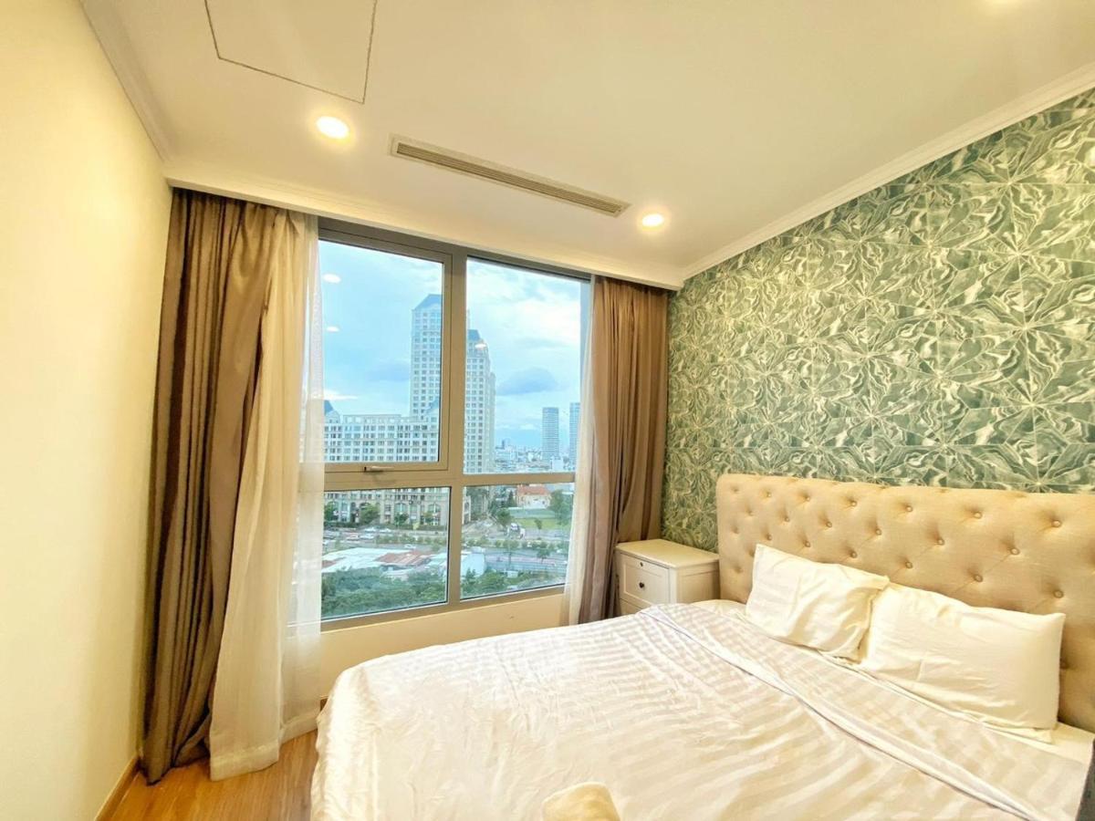 Cho Thue Can Ho Theo Ngay Khách sạn hẻo lánh *