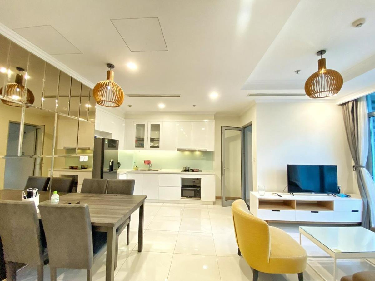 Cho Thue Can Ho Theo Ngay Khách sạn hẻo lánh