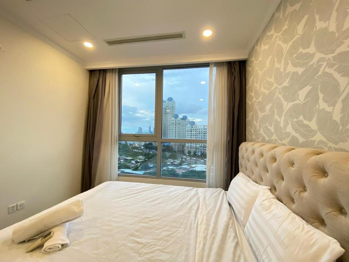 Cho Thue Can Ho Theo Ngay Khách sạn hẻo lánh TP. Hồ Chí Minh